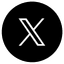 X (Twitter)