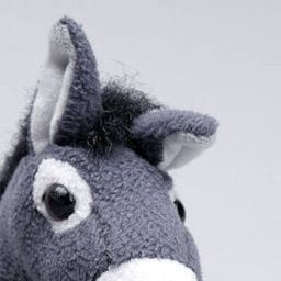 greybill's avatar