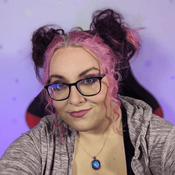 psykit's avatar