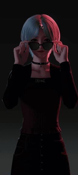 SyL's avatar
