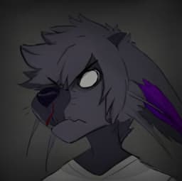 LunaruXZ's avatar