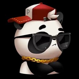 PandaTime's avatar