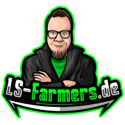 lsfarmers's avatar