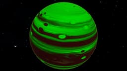 St4r_Lord's avatar