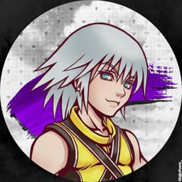 Alter's avatar