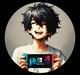 Yueyibai's avatar