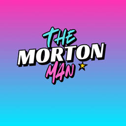 TheMortonMan's avatar