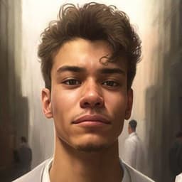 KATSUI's avatar