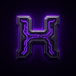 Hunter's avatar