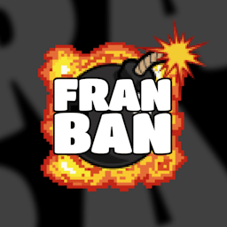 FranBan's avatar