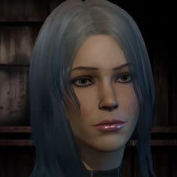 Bataki's avatar