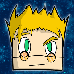 AlpakaWhacker's avatar