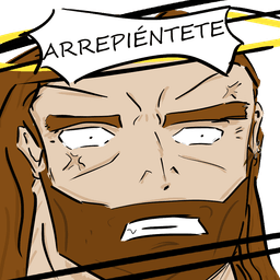 ElChisuss's avatar