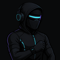 BenRhavax's avatar