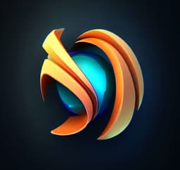 cesartoni's avatar