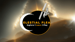 CelestialFlea's avatar