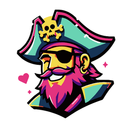CapnCrux's avatar