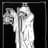 TheHermit