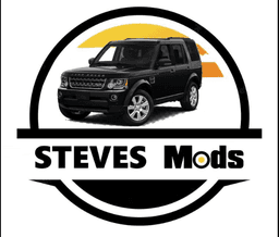 Stevesnods's avatar