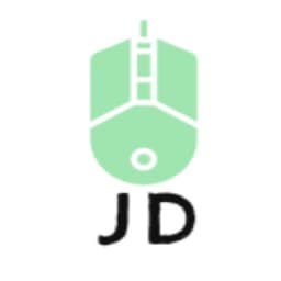 Jackdoor's avatar