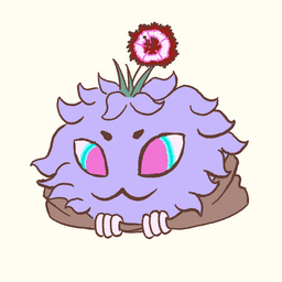 dianthus's avatar