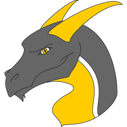 Flintgold's avatar
