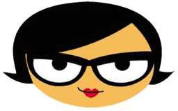Shenanigator's avatar