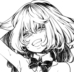Scry's avatar