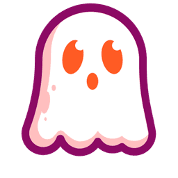 Gingerlii's avatar