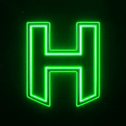 Hunter's avatar