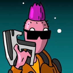EidLeWeise's avatar