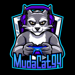 MudaCat94's avatar