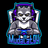 MudaCat94