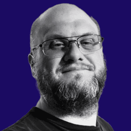 Eddie's avatar