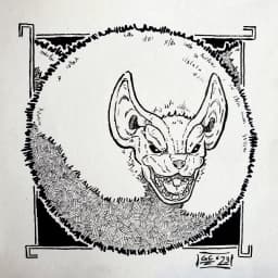 GraySceal's avatar