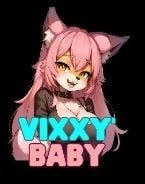Vixxy's avatar