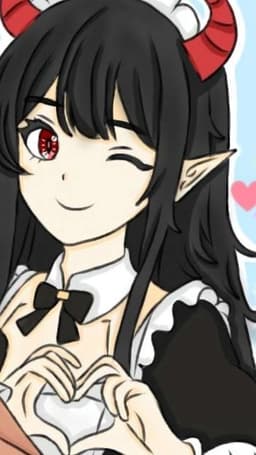Furan Fiona's avatar