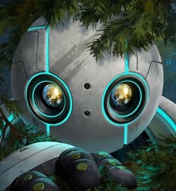 OmkaLapka's avatar