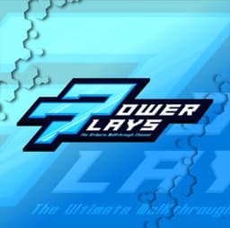 PowerPlays's avatar