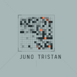 Juno Tristan's avatar