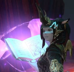 Lanah Tyra's avatar