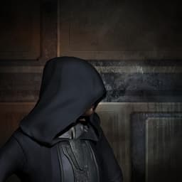 Leikri's avatar