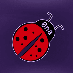 0natel's avatar