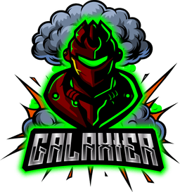 Galaxier's avatar
