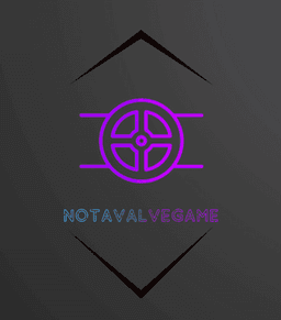 NotAValveGame's avatar