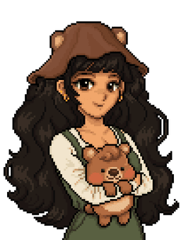 argenie's avatar