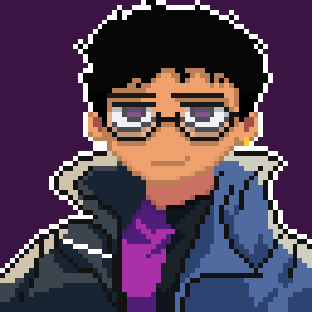 KaitouFool's avatar