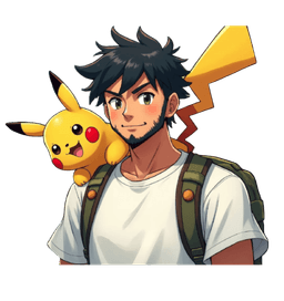 OkRh1no's avatar