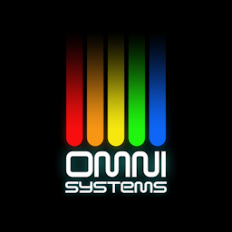 Omni Systems's avatar
