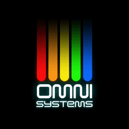 Omni Systems's avatar